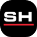 Shantz Cartage Inc. logo
