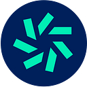 Meridian Energy logo