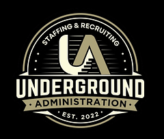 Underground Administration logo