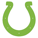 Bird Rides logo