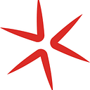 Grünsee Mountain Lodge logo