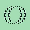 Trulioo logo