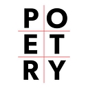 The Poetry Foundation logo