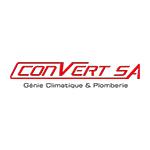Convert Sa logo
