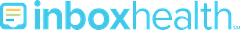 Inbox Health logo