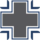Gritman Medical Center logo