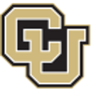 City of Colorado Springs logo