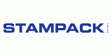 Stampack GmbH logo