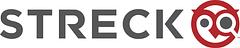 Streck logo