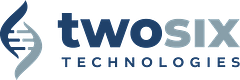 Two Six Technologies logo