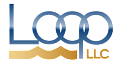 Louisiana Offshore Oil Port Services logo
