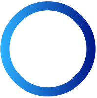 Talently logo
