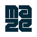 Maze Therapeutics logo