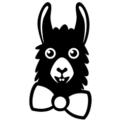 EasyLlama logo