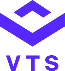 VTS logo