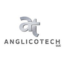 Anglicotech, LLC logo