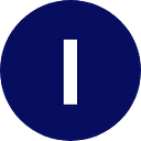 Keating Furniture World logo
