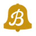 BELL LUMBER & POLE COMPANY logo