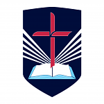 Chinchilla Christian College logo