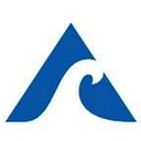 Admiral Pool Service Inc. logo