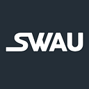 SWAU LLC logo