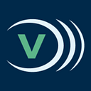 Vectra Networks logo