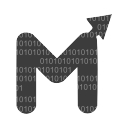 Marktine Technology Solutions logo