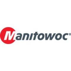 The Manitowoc Company logo