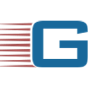 Graham Corporation logo