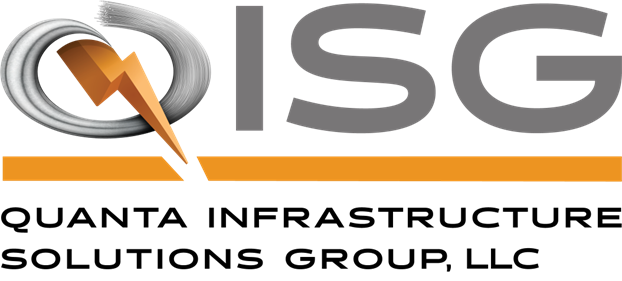 Quanta Services logo