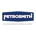 Petrosmith Equipment logo