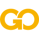 iCargoex Inc logo