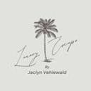 Luxury Escape logo
