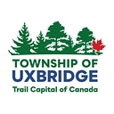 Township of Uxbridge logo