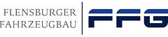 FFG Flensburger Fahrzeugbau Gesellschaft mbH logo