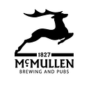 McMullen logo