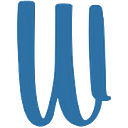 Wenger Corporation logo
