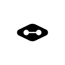 Best Body Shop logo