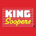 King Soopers logo