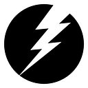 Power Design Inc. logo