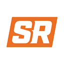 Slaymaker Rentals logo