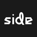 On Side Restoration logo
