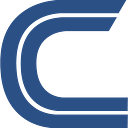 All  Coghlin Companies logo