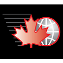 Cargojet-Airways-Ltd.-1 logo