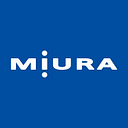 Miura logo