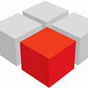 Insse inc. logo