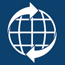 A2 Federal logo