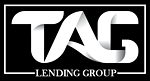 Tag Lending Group logo