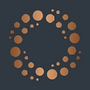 CoreVista Strategies logo