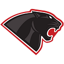 Hyde Park Baptist School logo